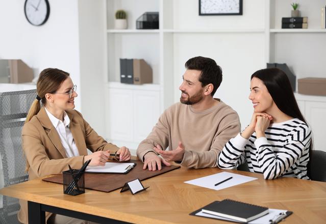 en droit de la famille